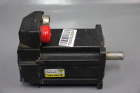 Allen Bradley MPL-B320P-MJ22AA 1,5 kW Servomotor unused