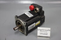 Allen Bradley MPL-B320P-MJ22AA 1,5 kW Servomotor used