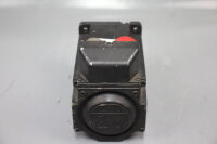 Allen Bradley MPL-B320P-MJ22AA 1,5 kW Servomotor used