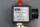 Parker E131K0650 G2319A-481865C2 D5B F Magnetventil 24V 9W 10bar 2-2,5mm Unused