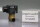 Parker VE146.3KV G3116-ZB14 Magnetventil 14W 3-10bar/DC-AC 4,5mm Unused