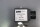 Parker 121V5363 G0519A-481865C2 D5B F Magnetventil 24V 9W 7bar 3mm Unused