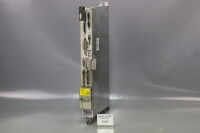 SIEMENS SINUMERIK NCU 571.3 6FC5357-0BB11-0AE1...