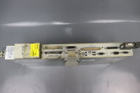 SIEMENS SINUMERIK NCU 571.3 6FC5357-0BB11-0AE1 6FC5247-0AA00-0AA2 Used Tested