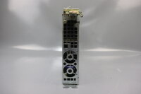 SIEMENS SINUMERIK NCU 571.3 6FC5357-0BB11-0AE1 6FC5247-0AA00-0AA2 Used Tested