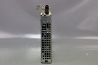 SIEMENS SINUMERIK NCU 571.3 6FC5357-0BB11-0AE1 6FC5247-0AA00-0AA2 Used Tested