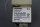 SIEMENS SINUMERIK NCU 571.3 6FC5357-0BB11-0AE1 6FC5247-0AA00-0AA2 Used Tested
