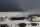 SIEMENS SINUMERIK NCU 571.3 6FC5357-0BB11-0AE1 6FC5247-0AA00-0AA2 Used Tested