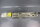SIEMENS SINUMERIK NCU 571.3 6FC5357-0BB11-0AE1 6FC5247-0AA00-0AA2 Used Tested