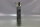 SIEMENS SINUMERIK NCU 571.3 6FC5357-0BB11-0AE1 6FC5247-0AA00-0AA2 Used Tested