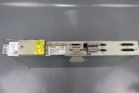 Siemens SIMODRIVE 6SN1118-0DM31-0AA0 LT-Modul 6SN1123-1AA00-0CA2 Used Tested