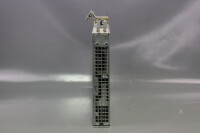 Siemens SIMODRIVE 6SN1118-0DM31-0AA0 LT-Modul 6SN1123-1AA00-0CA2 Used Tested