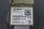 Siemens SIMODRIVE 6SN1118-0DM31-0AA0 LT-Modul 6SN1123-1AA00-0CA2 Used Tested
