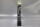 Siemens SIMODRIVE 6SN1118-0DM31-0AA0 LT-Modul 6SN1123-1AA00-0CA2 Used Tested