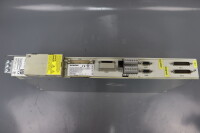 Siemens SIMODRIVE 6SN1123-1AB00-0BA2 LT-Modul 6SN1118-0DM31-0AA0 Used Tested