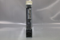 Siemens SIMODRIVE 6SN1123-1AB00-0BA2 LT-Modul 6SN1118-0DM31-0AA0 Used Tested