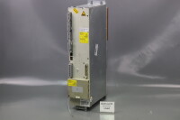 SIEMENS 6SN1145-1AA01-0AA1 SIMODRIVE 611 U/E-MOD.INT/EXT.10/25KW Used Tested