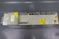 SIEMENS 6SN1145-1AA01-0AA1 SIMODRIVE 611 U/E-MOD.INT/EXT.10/25KW Used Tested