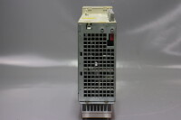 SIEMENS 6SN1145-1AA01-0AA1 SIMODRIVE 611 U/E-MOD.INT/EXT.10/25KW Used Tested