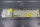 SIEMENS 6SN1145-1AA01-0AA1 SIMODRIVE 611 U/E-MOD.INT/EXT.10/25KW Used Tested