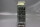 SIEMENS 6SN1145-1AA01-0AA1 SIMODRIVE 611 U/E-MOD.INT/EXT.10/25KW Used Tested