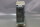 SIEMENS 6SN1145-1AA01-0AA1 SIMODRIVE 611 U/E-MOD.INT/EXT.10/25KW Used Tested