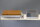 SIEMENS 6SN1145-1AA01-0AA1 SIMODRIVE 611 U/E-MOD.INT/EXT.10/25KW Used Tested