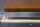 SIEMENS 6SN1145-1AA01-0AA1 SIMODRIVE 611 U/E-MOD.INT/EXT.10/25KW Used Tested