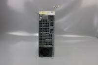 Siemens Simodrive 6SN1123-1AB00-0CA3 LT-Modul 6SN1118-0DM31-0AA0 Used Tested