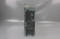 Siemens Simodrive 6SN1123-1AB00-0CA3 LT-Modul 6SN1118-0DM31-0AA0 Used Tested