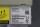 Siemens Simodrive 6SN1123-1AB00-0CA3 LT-Modul 6SN1118-0DM31-0AA0 Used Tested
