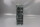 Siemens Simodrive 6SN1123-1AB00-0CA3 LT-Modul 6SN1118-0DM31-0AA0 Used Tested