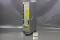 Siemens Simodrive 611 6SN1145-1BA01-0BA2 E/R-Modul INT.16/21 KW Used Tested