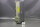 Siemens Simodrive 611 6SN1145-1BA01-0BA2 E/R-Modul INT.16/21 KW Used Tested