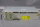 Siemens Simodrive 611 6SN1145-1BA01-0BA2 E/R-Modul INT.16/21 KW Used Tested