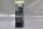 Siemens Simodrive 611 6SN1145-1BA01-0BA2 E/R-Modul INT.16/21 KW Used Tested