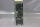Siemens Simodrive 611 6SN1145-1BA01-0BA2 E/R-Modul INT.16/21 KW Used Tested