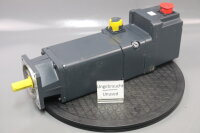 Siemens 1HU3056-0AC01-Z Servomotor 1.03 kW Z: A31 G31 G45...