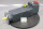 Siemens 1HU3056-0AC01-Z Servomotor 1.03 kW Z: A31 G31 G45 K42 Y60 Y62 unused