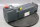 Siemens 1HU3056-0AC01-Z Servomotor 1.03 kW Z: A31 G31 G45 K42 Y60 Y62 unused