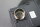 Siemens 1HU3056-0AC01-Z Servomotor 1.03 kW Z: A31 G31 G45 K42 Y60 Y62 unused