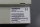 Siemens SIMODRIVE 611 6SN1145-1BA02-0CA0 E/R-Modul INT.36/47 KW Used Tested