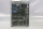 Siemens SIMODRIVE 611 6SN1145-1BA02-0CA0 E/R-Modul INT.36/47 KW Used Tested