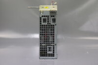 Siemens Simodrive 6SN1123-1AB00-0CA1 LT-Modul 6SN1118-0DM31-0AA0 Used Tested