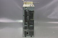 Siemens Simodrive 6SN1123-1AB00-0CA1 LT-Modul 6SN1118-0DM31-0AA0 Used Tested