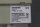 Siemens Simodrive 6SN1123-1AB00-0CA1 LT-Modul 6SN1118-0DM31-0AA0 Used Tested