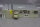 Siemens Simodrive 6SN1123-1AB00-0CA1 LT-Modul 6SN1118-0DM31-0AA0 Used Tested