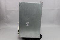 Siemens Simodrive 6SN1145-1BA02-0CA2 E/R-Modul INT.36/47 KW Vers.D Refurbished
