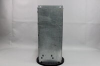 Siemens Simodrive 6SN1145-1BA02-0CA2 E/R-Modul INT.36/47 KW Vers.D Refurbished
