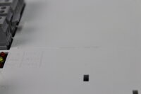 Siemens Simodrive 6SN1145-1BA02-0CA2 E/R-Modul INT.36/47 KW Vers.D Refurbished